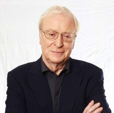 Michael Caine ou la classe anglaise incarnée