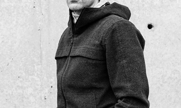 Interview de Michelangelo Frammartino : la Calabre, la poussière et le cinéma