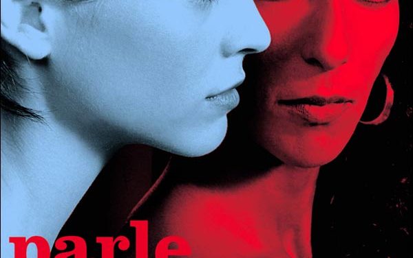 Parle avec elle