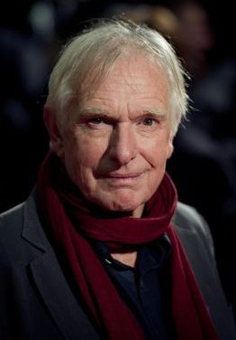Peter Weir