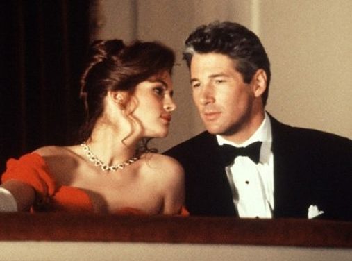 Illustrations et réinterprétations du conte de fées au cinéma