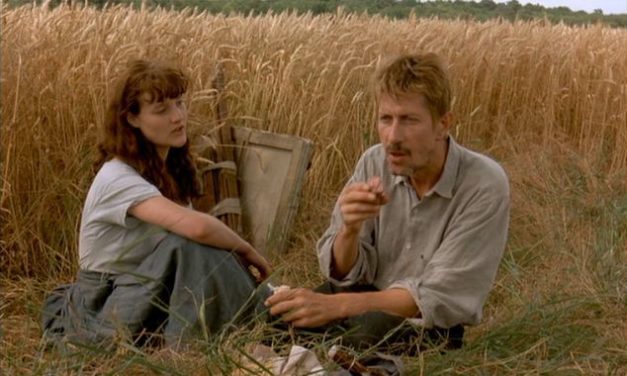 L&rsquo;Art du biopic