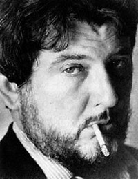 Walter Hill