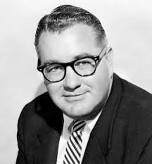 Robert Aldrich