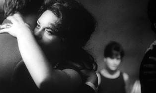 Le cinéma français et la guerre d&rsquo;Algérie