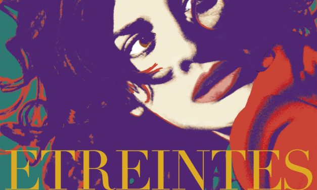 Rencontre avec Pedro Almodovar