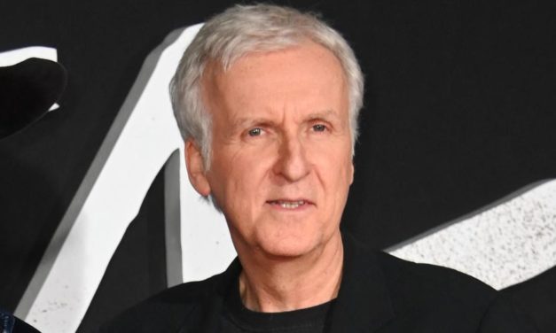 James Cameron, le caméléon. De l&rsquo;abstraction à la démesure