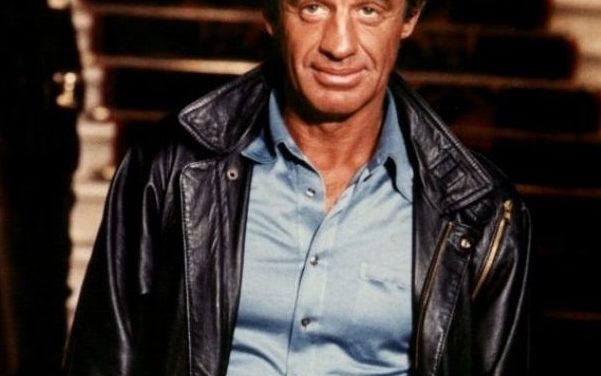 Belmondo casse la baraque !