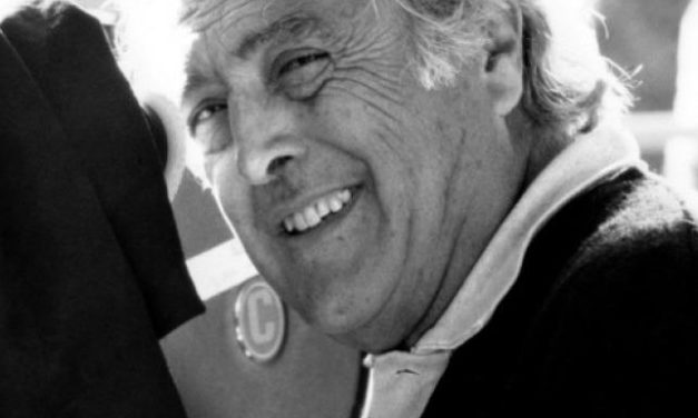 Georges Lautner