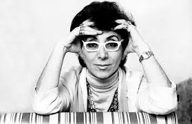 Lina Wertmüller