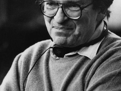 Sidney Lumet : la trilogie de la corruption