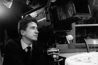 Alain Resnais : dramatisation du passé, dépression au présent