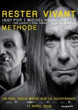 Rester vivant – méthode