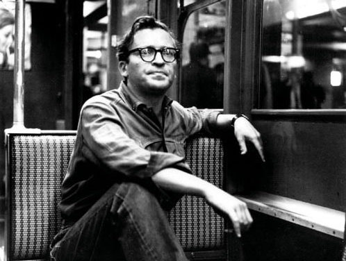 Sidney Lumet, le dernier des artisans