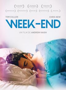Rencontre avec Andrew Haigh