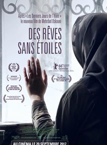 Entretien avec Merhdad Oskouei