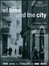 Of Time and the City (2008)