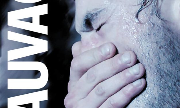 Sauvage