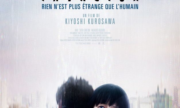 Invasion