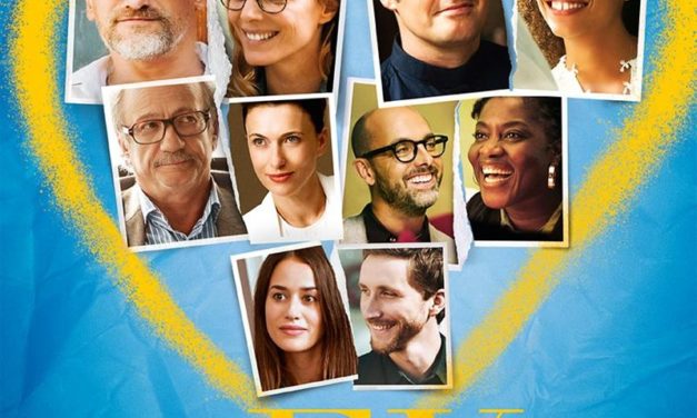 Les Ex