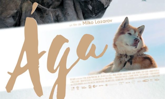Aga