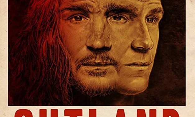 Gutland