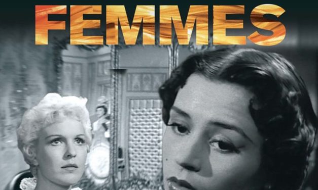 Rêves de femmes