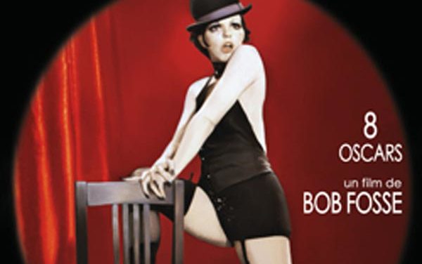 Cabaret