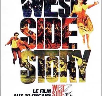 West Side Story