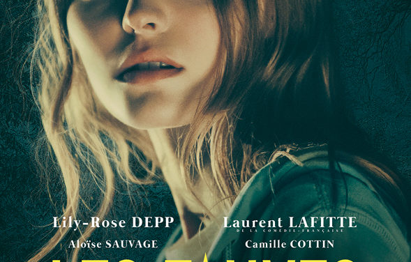 Les Fauves