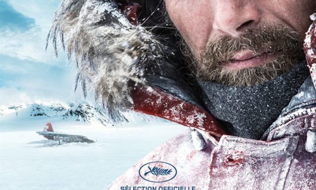 Artic