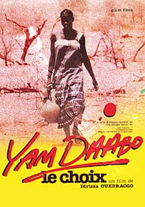 Yam Daabo