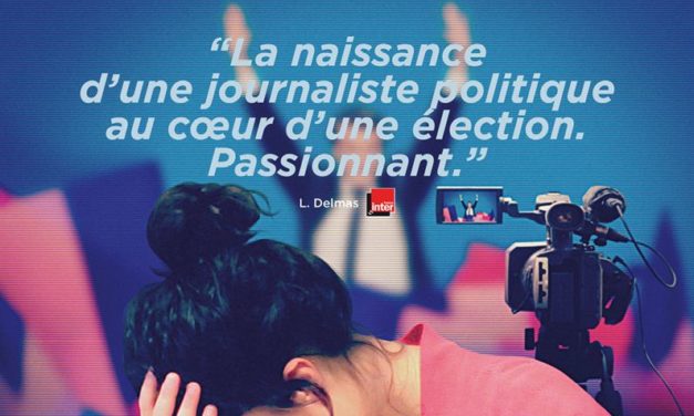Première campagne