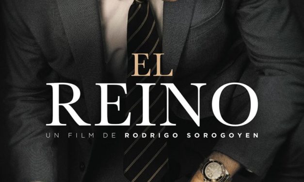 El reino