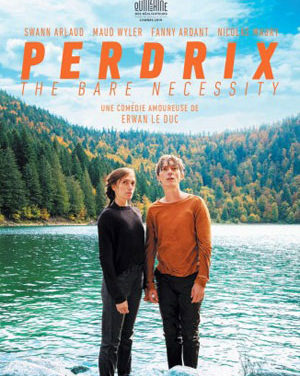 Perdrix