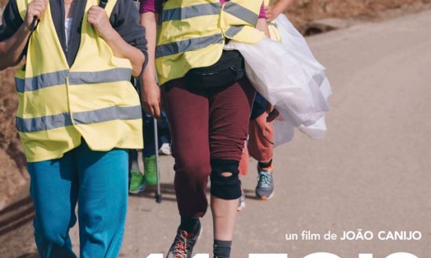 11 fois Fatima
