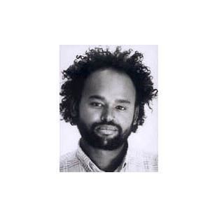 Rencontre avec le producteur et réalisateur tchadien Issa Serge Coelo