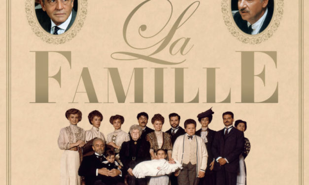 La Famille