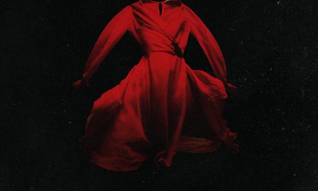 In Fabric