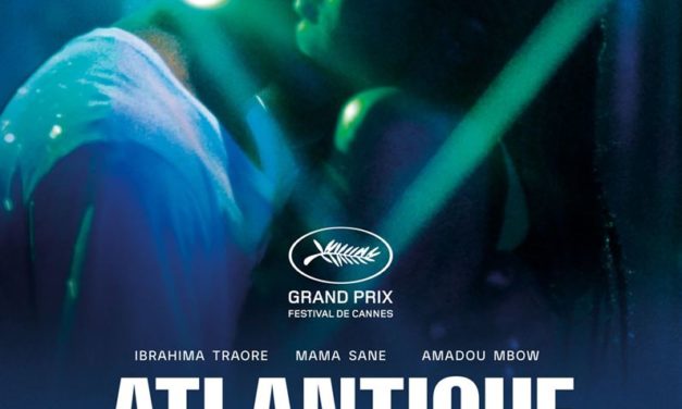 Atlantique