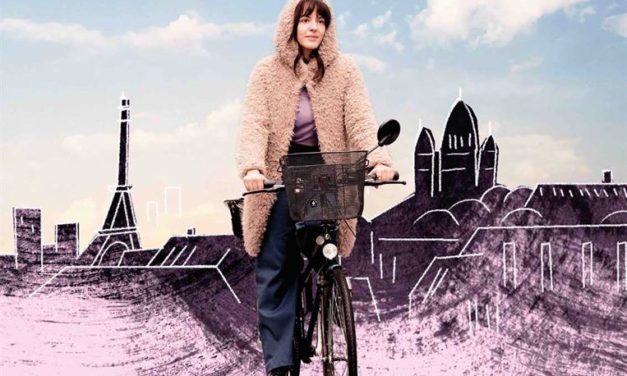 Emma Peeters