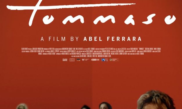 Tommaso