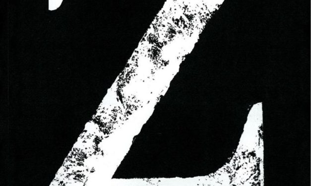 Z