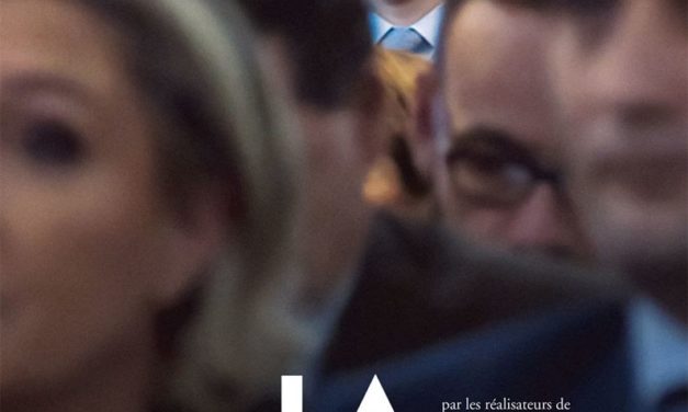 La cravate