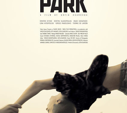 Park