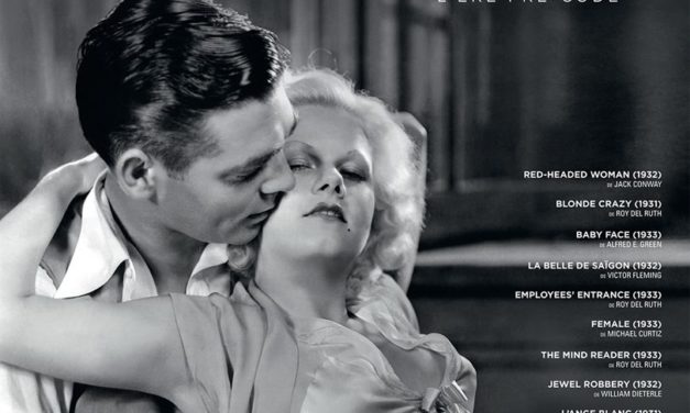 Forbidden Hollywood ou quand les studios se jouaient de la censure