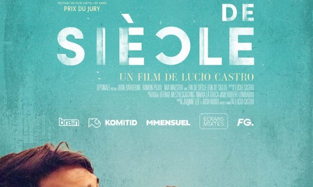 Fin de siècle