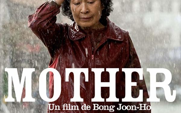 Mother