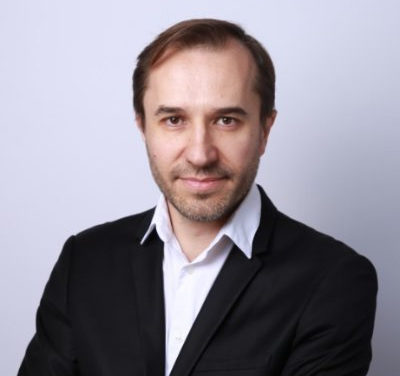 Fermeture des cinémas : interview de Nicolas Rihet, distributeur indépendant.