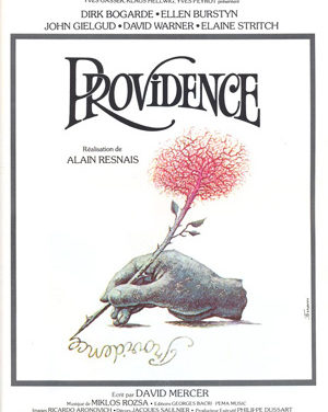 Providence